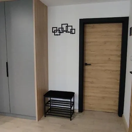 Słoneczny * Tarnów