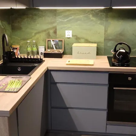 Słoneczny * Tarnów