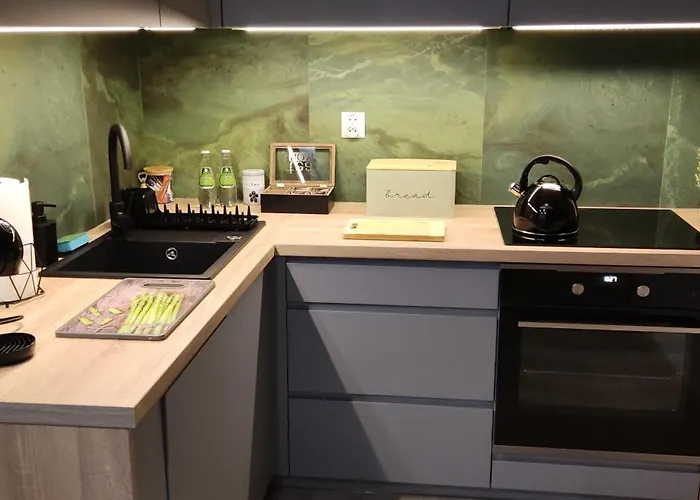 Słoneczny * Tarnów